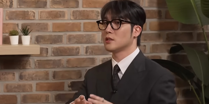 국적 불문 공감 백퍼, >진짜 연금 이야기