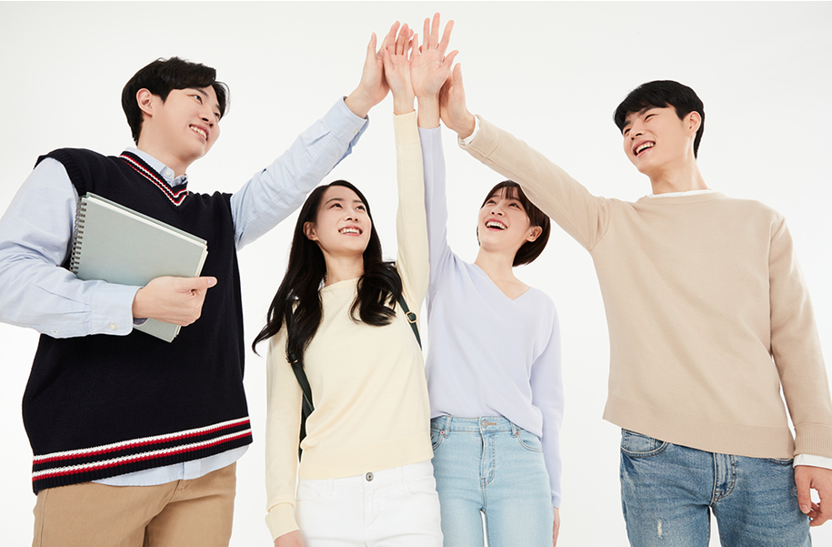 네번째 문단 관련 이미지