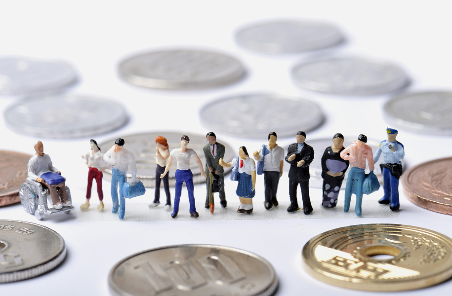 세번째 문단 관련 이미지