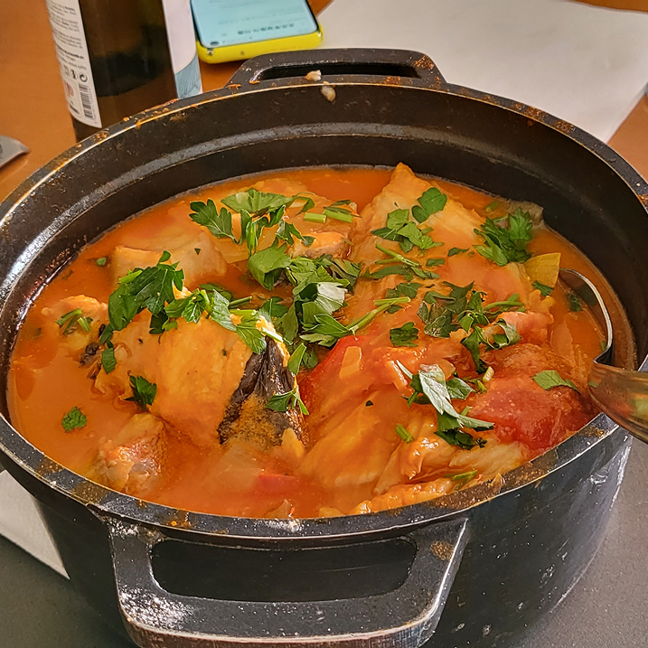 오른쪽