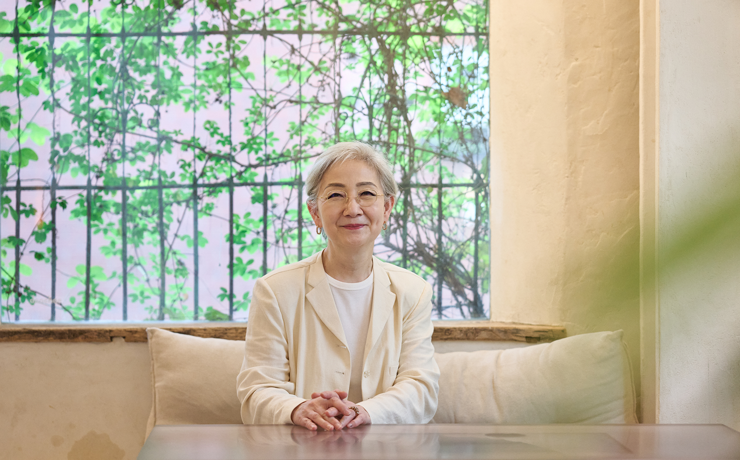 조현주 이미지1