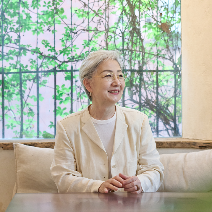 조현주 이미지6