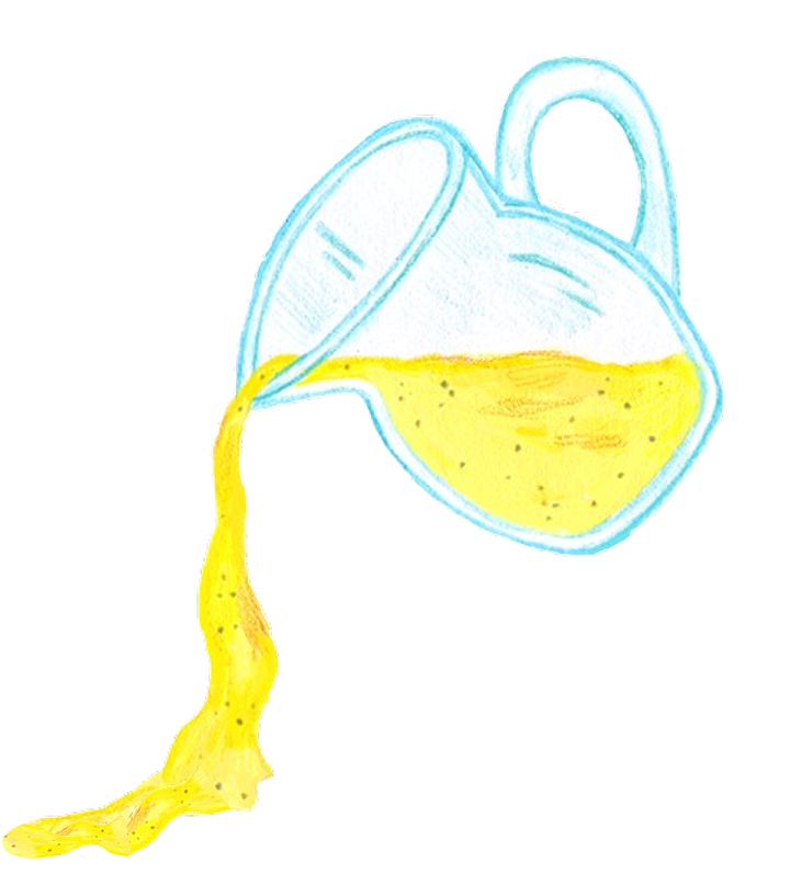 드레싱