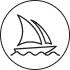 Midjourney