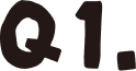Q1