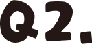 Q2