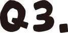 Q3