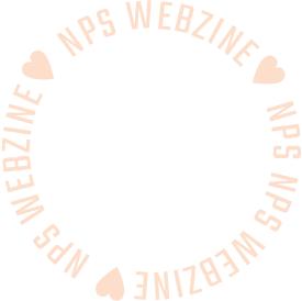 NPS WEBZINE