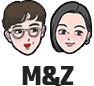 M&Z