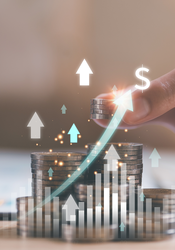 국민연금 주요 뉴스