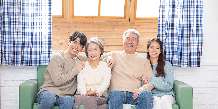 당신의 국민연금이 완전히 달라집니다 놓치면 후회할 혜택 총정리