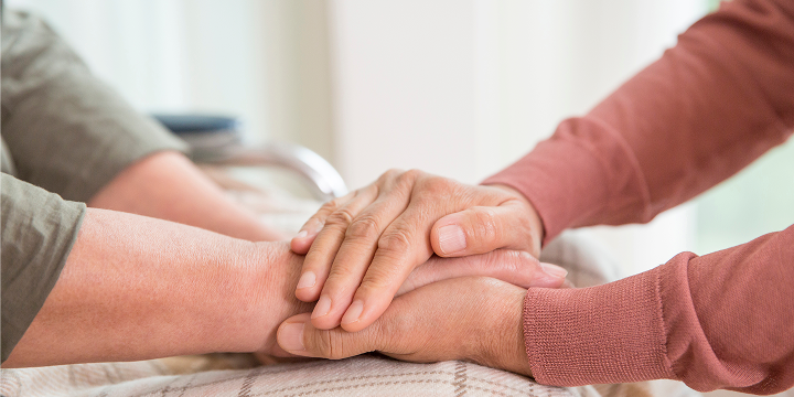 내년부터 저소득 지역가입자 국민연금 지원 대상 확대