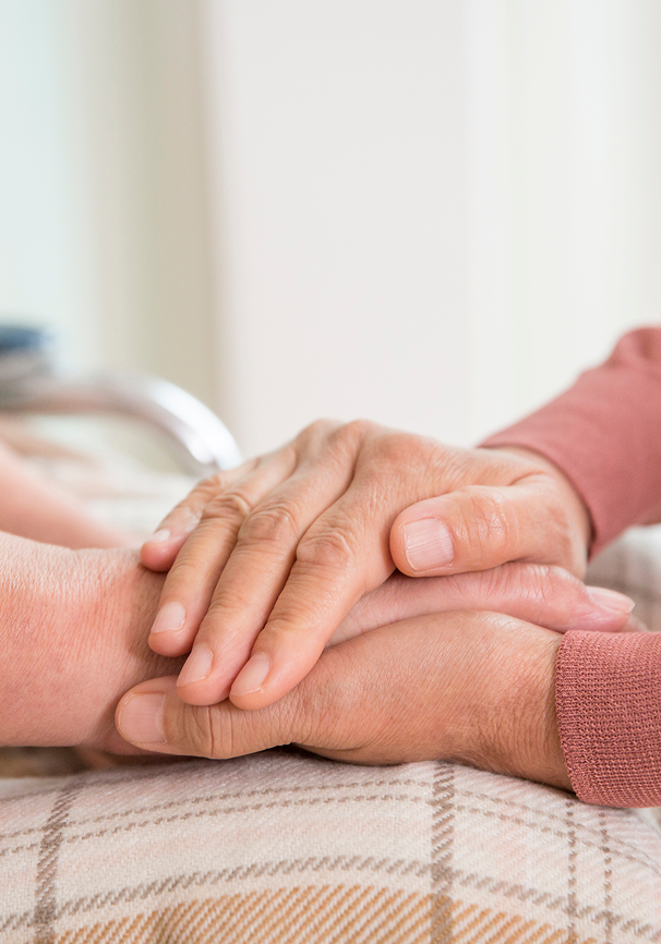 내년부터 저소득 지역가입자 국민연금 지원 대상 확대