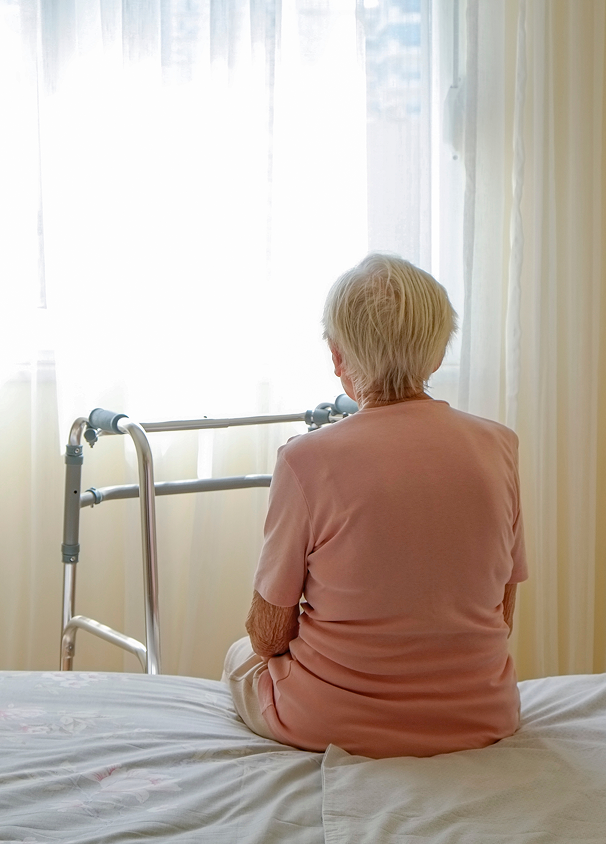 함께 떠나는 시니어 여행