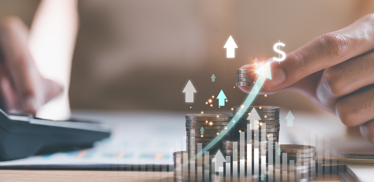 2026 돼지저금통