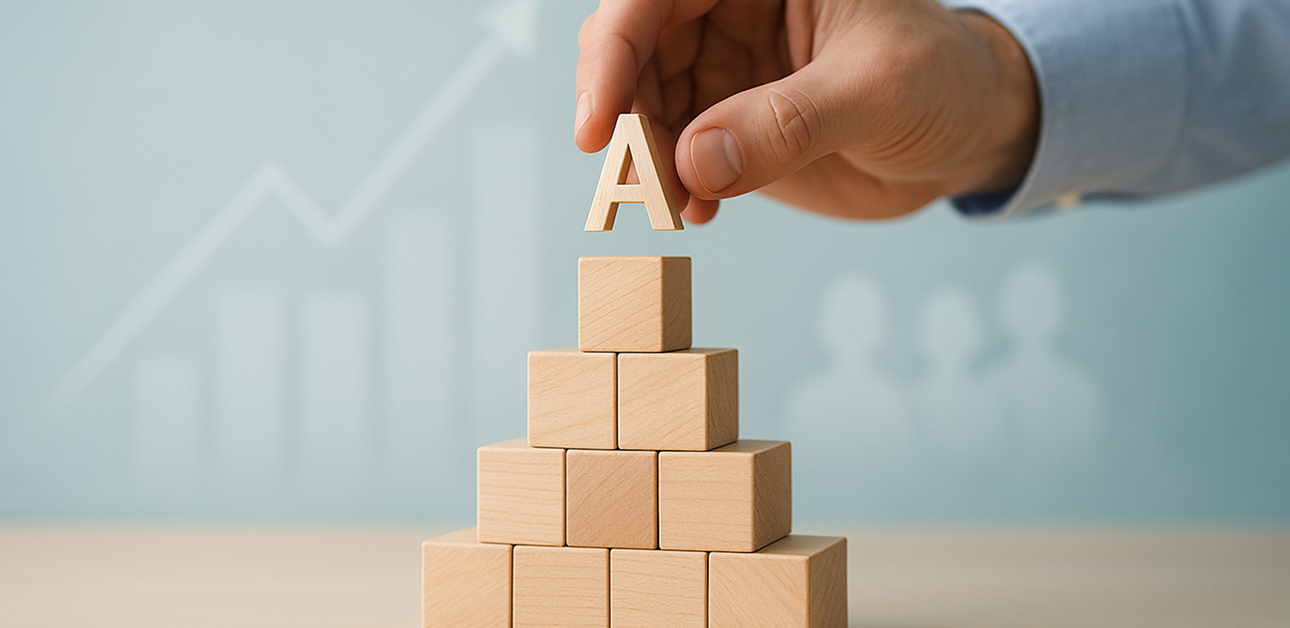 2026 돼지저금통