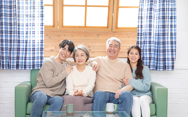 첫번째 문단 관련 이미지