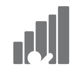 보험료율 아이콘