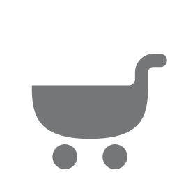 출산크레딧 아이콘