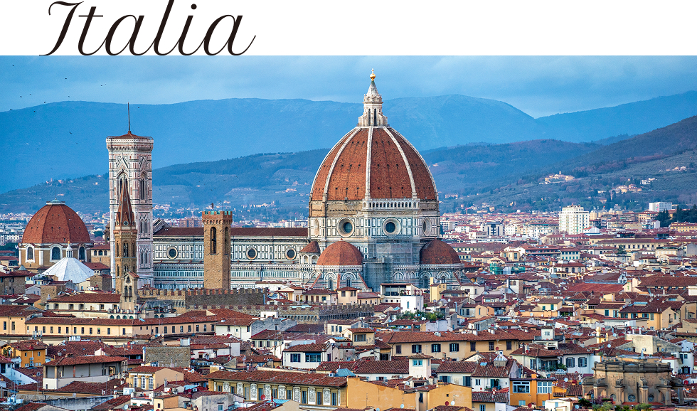 은퇴 여행 관련 이미지