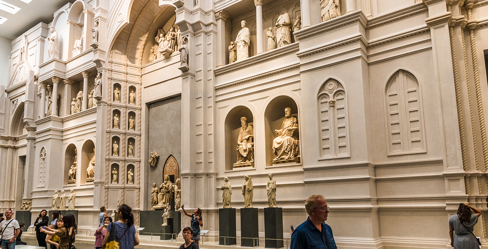 은퇴 여행 관련 이미지