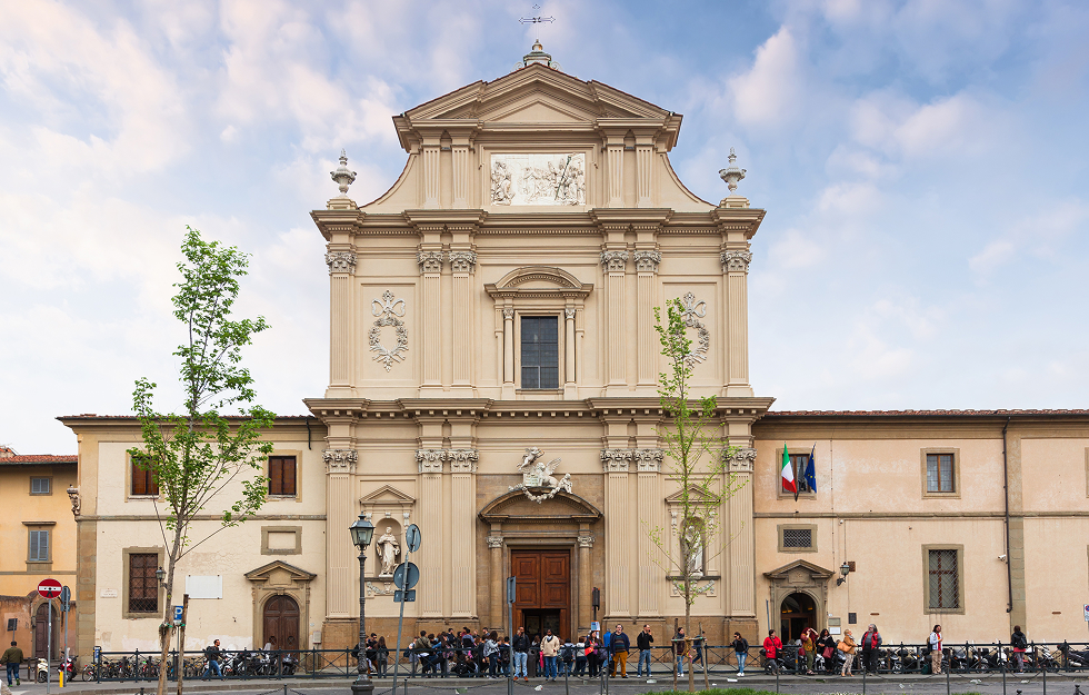 은퇴 여행 관련 이미지