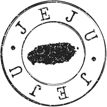 군산 디자인 뱃지