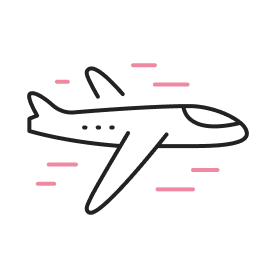 저가항공사별 혜택도 풍부