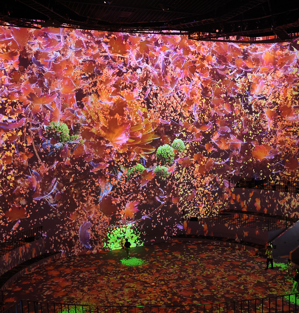 신흥동 일본식가옥2