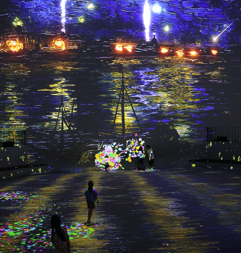 신흥동 일본식가옥3