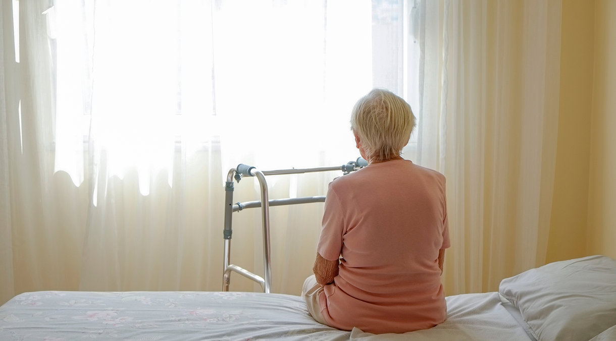 노후준비 관련사진 01