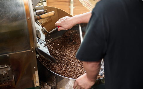 바리스타 박이추 이미지3