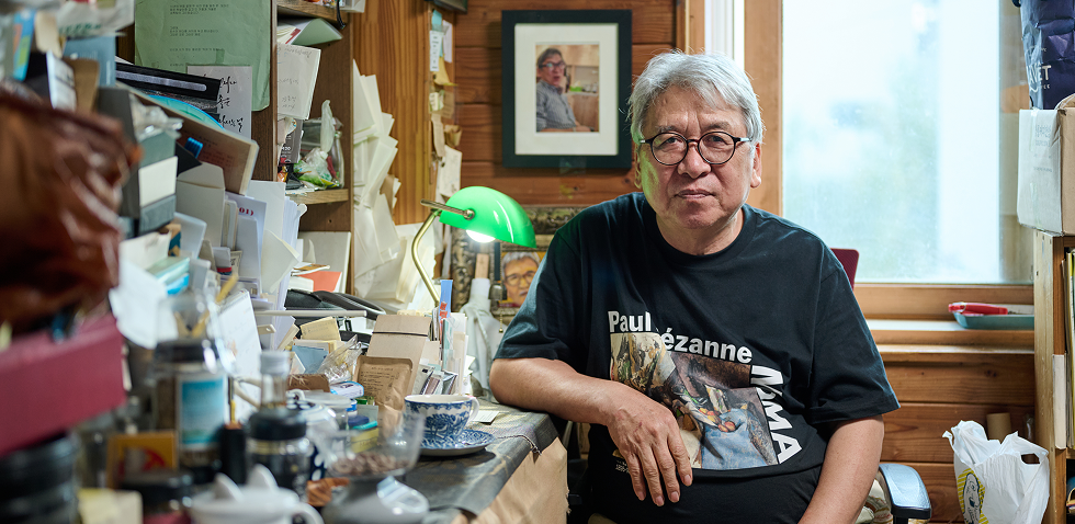 바리스타 박이추 이미지5