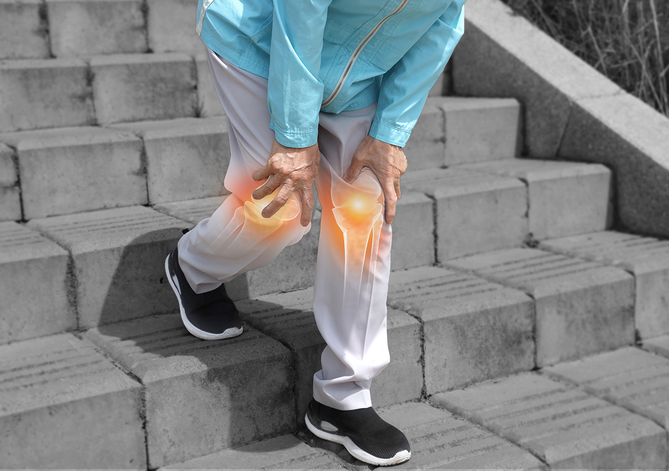 온열질환 관련 이미지