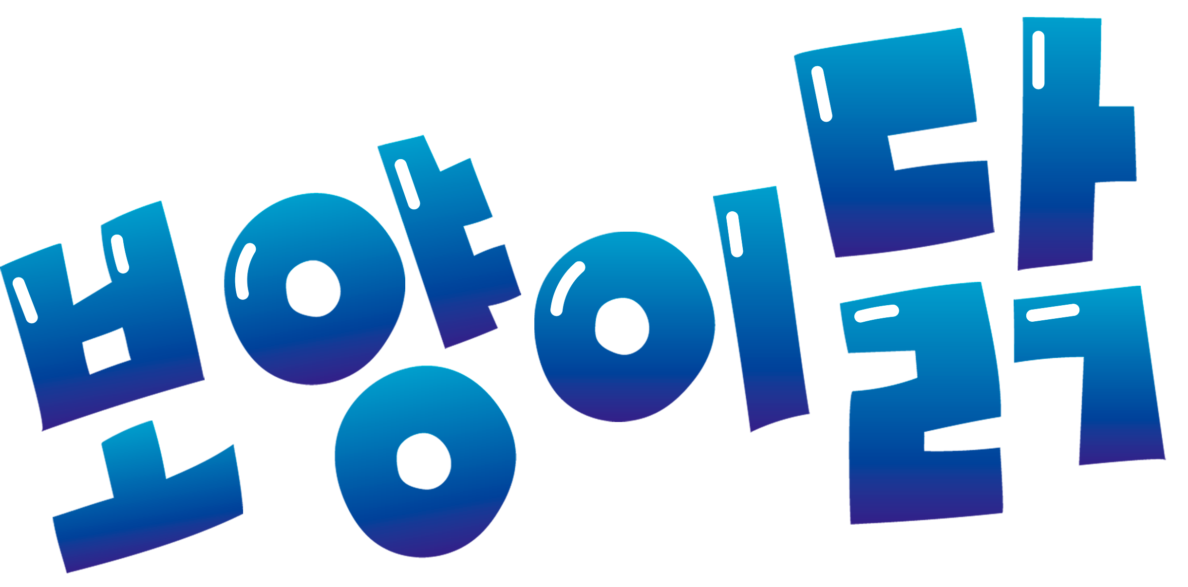 보양이닭