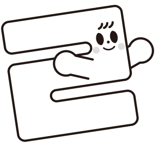 ㄹ
