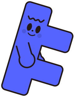ㅑ