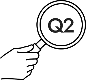 Q2