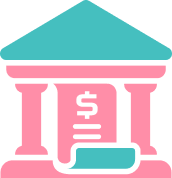 국가 아이콘