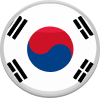 한국