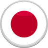 일본