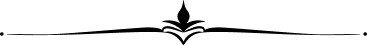 제목 데코