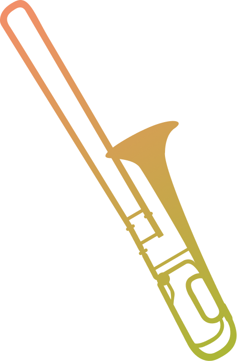 트럼펫