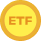 ETF