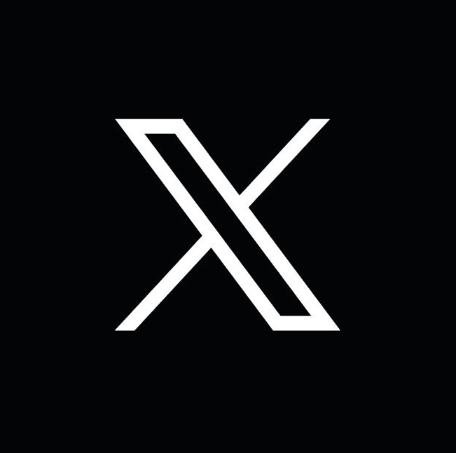 스페이스