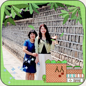 M&M 여행