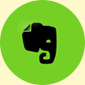 에버노트 Evernote