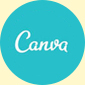 캔바 Canva