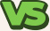 VS