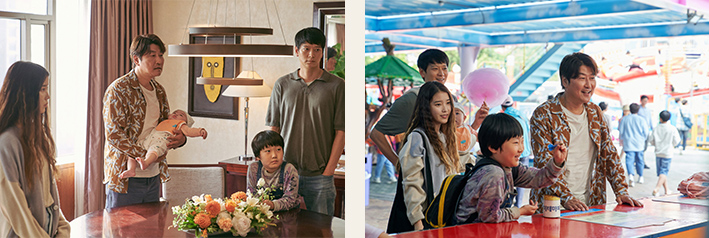 출처 네이버 영화 : 브로커